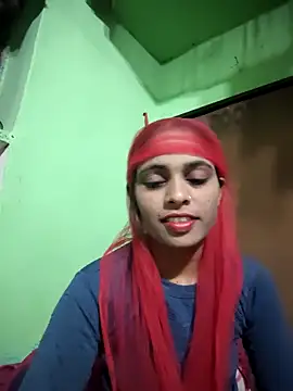 Rakhi hote online show from February 27, 3:34 pm