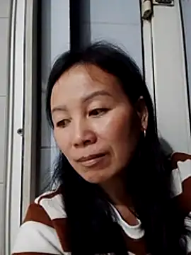 Lili-123k online show from February 7, 10:35 pm