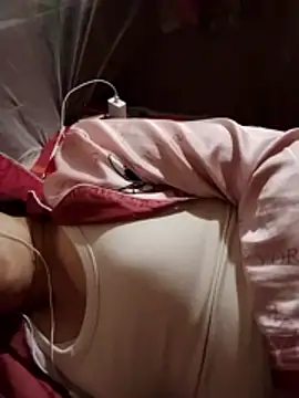 Lili-123k online show from March 21, 6:07 am