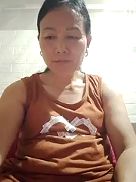 Lili-123k online show from March 27, 1:11 pm