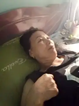 Lili-123k online show from March 30, 1:12 pm