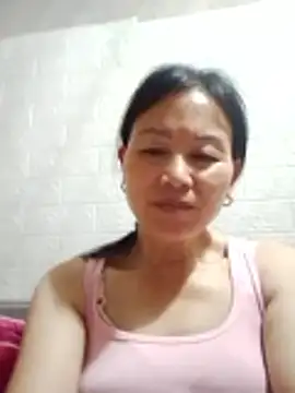 Lili-123k online show from April 16, 8:53 pm