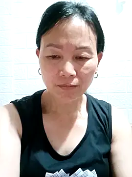 Lili-123k online show from April 18, 1:53 am