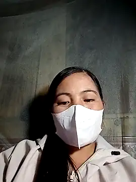 felicity chloe online show from March 9, 4:00 pm