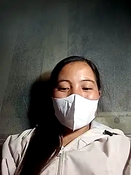 felicity chloe online show from March 20, 1:49 pm