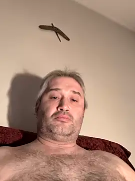 Olomoucak1982 online show from February 8, 5:16 pm