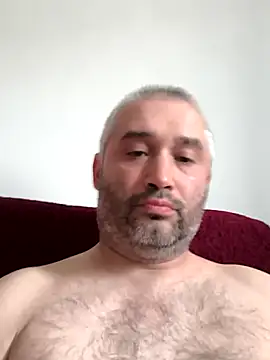 Olomoucak1982 online show from March 24, 2:22 pm