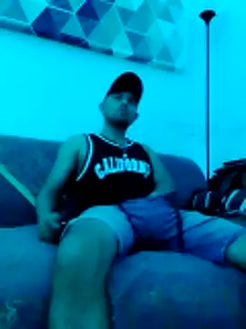 Eduall93 online show from February 19, 12:34 pm