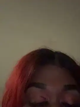 PreddiParis00 online show from March 1, 8:27 am