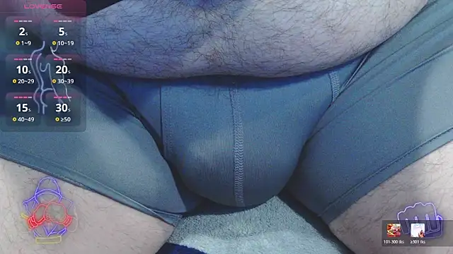 dadbodsensei  online show from April 6, 12:50 pm