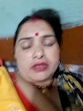 Your-shreya143 online show from June 3, 11:24 am