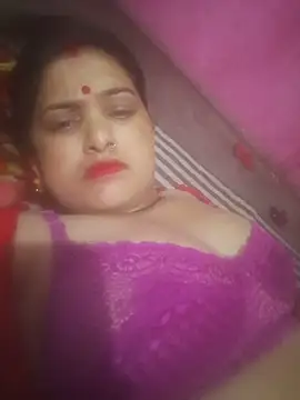 Your-shreya143 online show from June 26, 10:14 pm