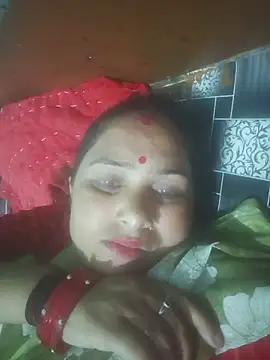 Your-shreya143 online show from July 15, 10:53 am