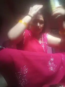 Your-shreya143 online show from July 21, 5:54 am