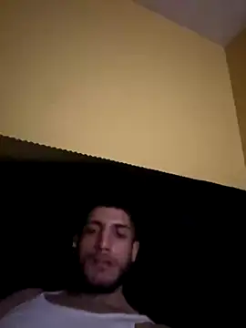 Abdulhabibipapi online show from December 2, 8:08 am