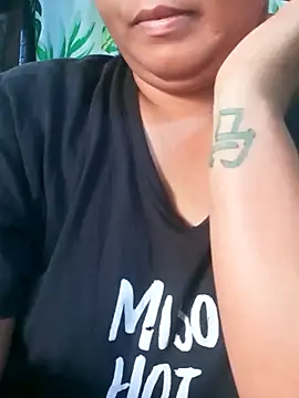 wildblaze 12 online show from March 2, 12:02 am