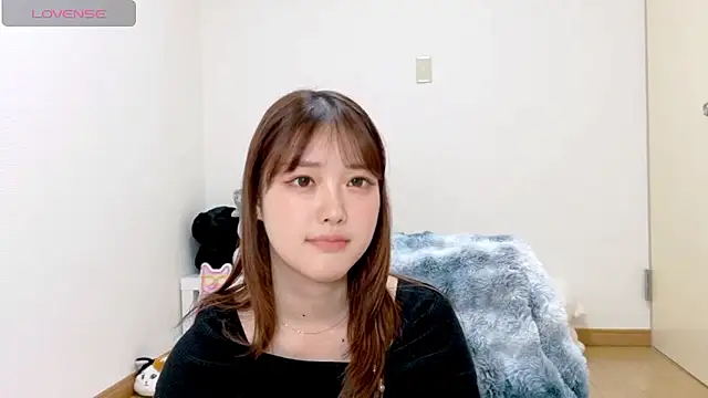 mashiro-desu online show from February 1, 5:17 am