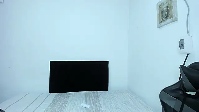 nikkita-nod online show from March 25, 6:30 am