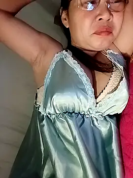 Sexfullx online show from March 25, 1:39 pm