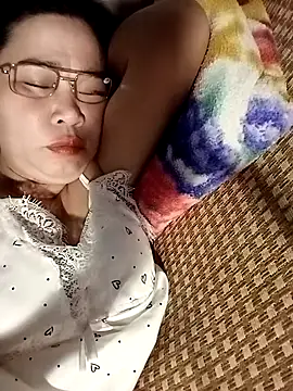 Sexfullx online show from March 31, 6:36 am