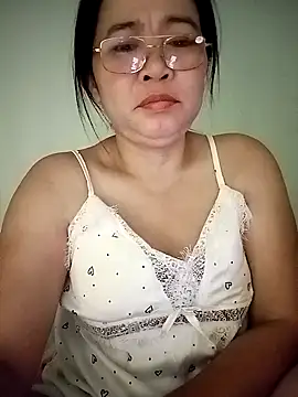 Sexfullx online show from April 2, 2:09 am