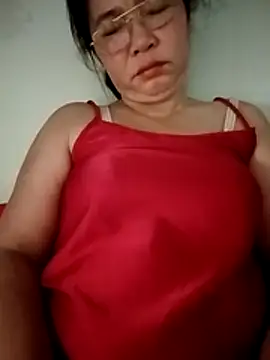 Sexfullx online show from April 8, 7:47 pm