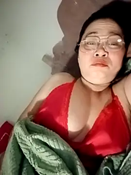 Sexfullx online show from April 12, 10:37 pm