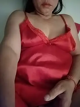 Sexfullx online show from May 31, 7:37 pm