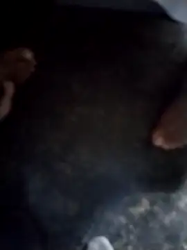 Piazza21 online show from February 12, 11:05 am