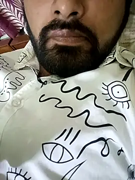 samsexjuice online show from February 3, 7:30 pm