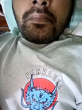 samsexjuice online show from February 26, 8:30 pm