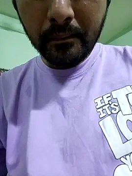 samsexjuice online show from April 26, 7:22 pm