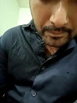 samsexjuice online show from May 6, 7:52 pm