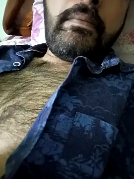 samsexjuice online show from May 30, 7:44 pm