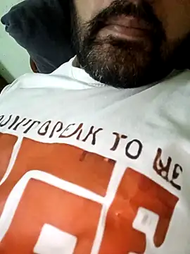samsexjuice online show from June 4, 7:53 pm