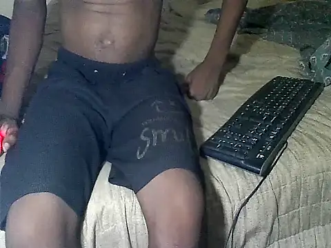 Snapshot of londanirc chatting on March 3, 9:10 pm londanirc online show from March 3, 9:10 pm