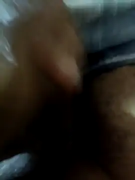 Snapshot of Gokul_007 chatting on June 25, 10:53 am Gokul 007 online show from June 25, 10:53 am