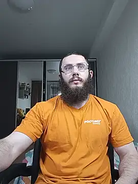 Ant Power online show from June 13, 9:13 pm