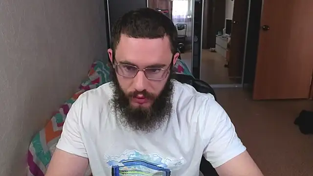 Ant Power online show from June 16, 5:21 am