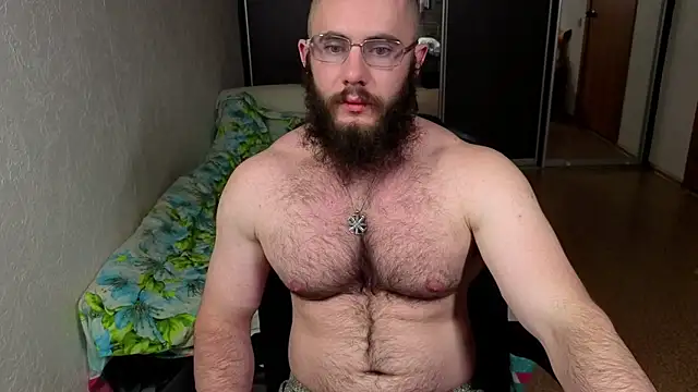 Ant Power online show from June 26, 7:29 pm