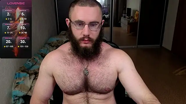 Ant Power online show from July 2, 3:23 am