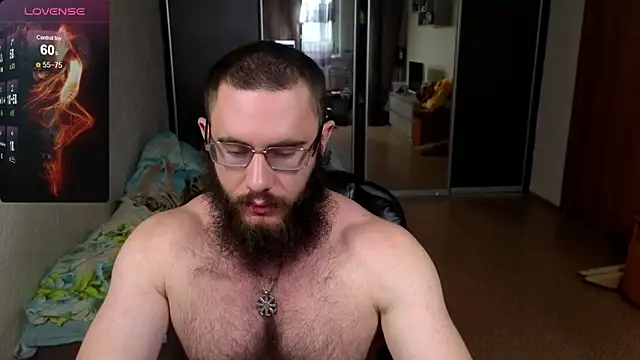 Ant Power online show from July 13, 4:04 am