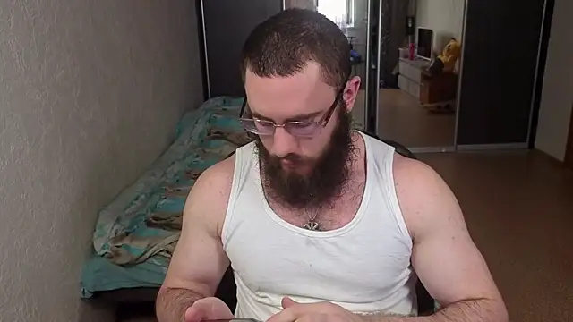 Ant Power online show from July 23, 3:48 am