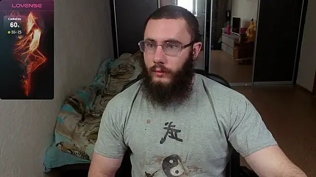 Ant Power online show from July 24, 3:48 am