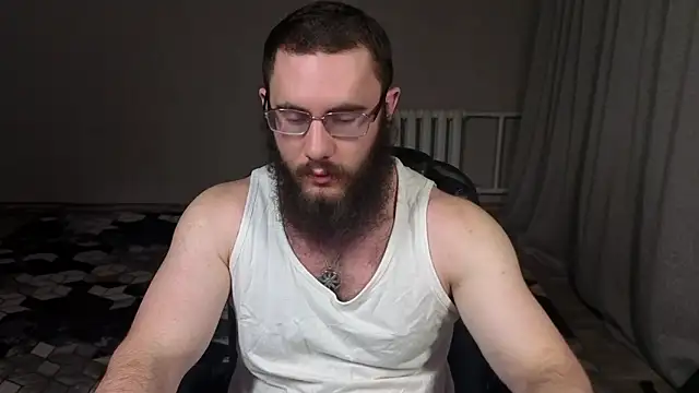 Ant Power online show from July 29, 7:56 pm