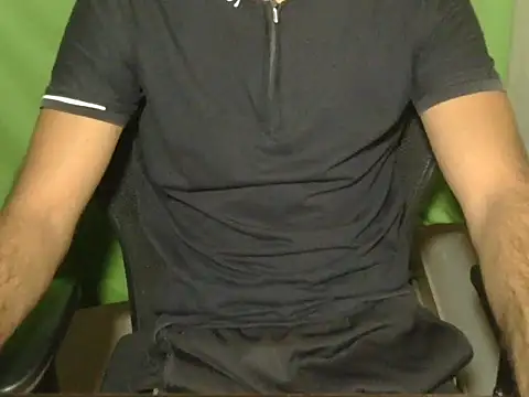 Snapshot of Michal_Fransis chatting on March 1, 6:43 pm Michal Fransis online show from March 1, 6:43 pm