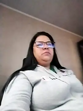 Carameloswing1 online show from January 9, 12:19 pm