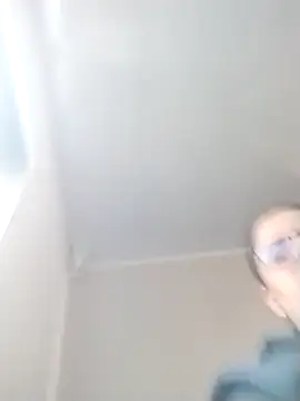 Carameloswing1 online show from January 14, 1:17 pm