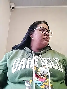 Carameloswing1 online show from February 28, 4:52 pm