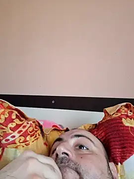 StephanSharp online show from February 24, 3:21 pm